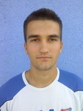 Ritan Davorujasin Sasa